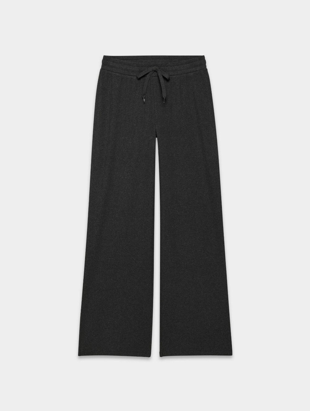 NWT Aritzia HomeStretch Rib Kickback Pant XS - Picture 3 of 10